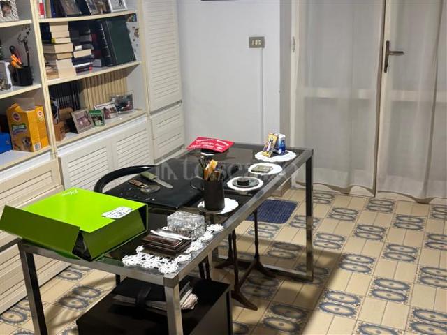 Casa di 130 mq a Lungomare Circe, Via Badino Terracina