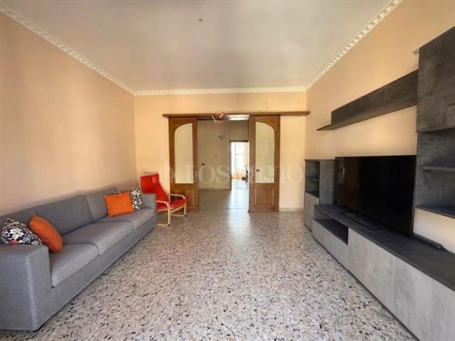 Casa di 130 mq a Leopoldo, Porta al Prato Firenze