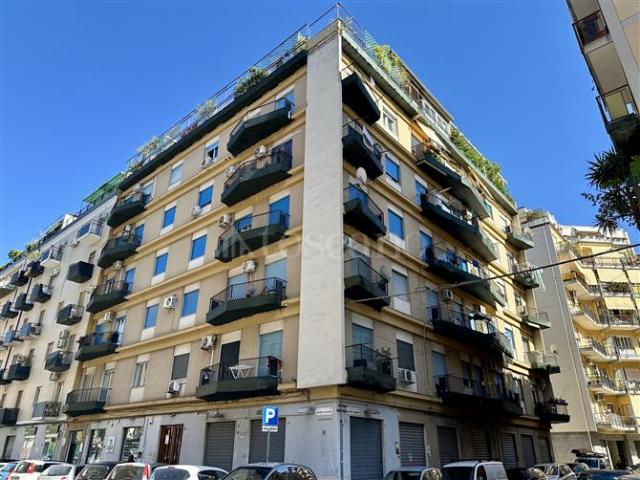 Casa di 130 mq a Libertà, Villabianca, De Gasperi, Croce Rossa, Sciuti, Politeama Palermo