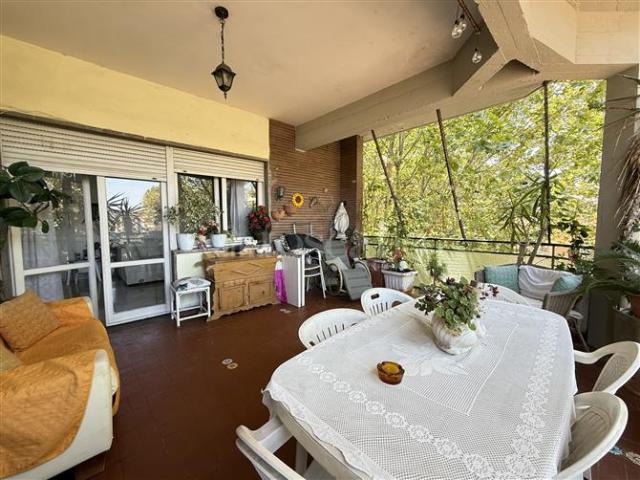 Casa di 125 mq a Lido di Ostia, Ostia Antica, Castel Fusano Roma