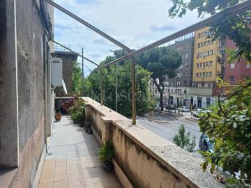 Casa di 130 mq a Pigneto, San Lorenzo, Casal Bertone Roma