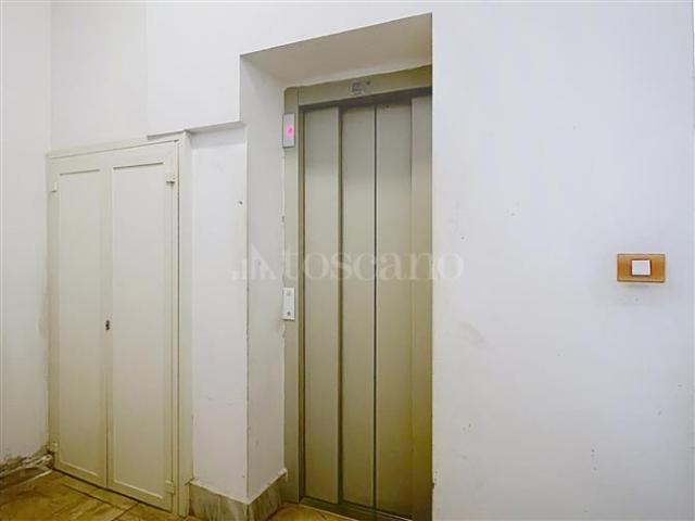 Casa di 130 mq a Porcellana, San Pietro, Monserrato Sassari