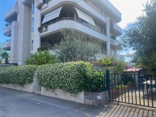 Casa di 130 mq a Centro Sabaudia