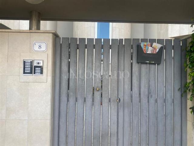 Casa di 130 mq a Centro Sabaudia