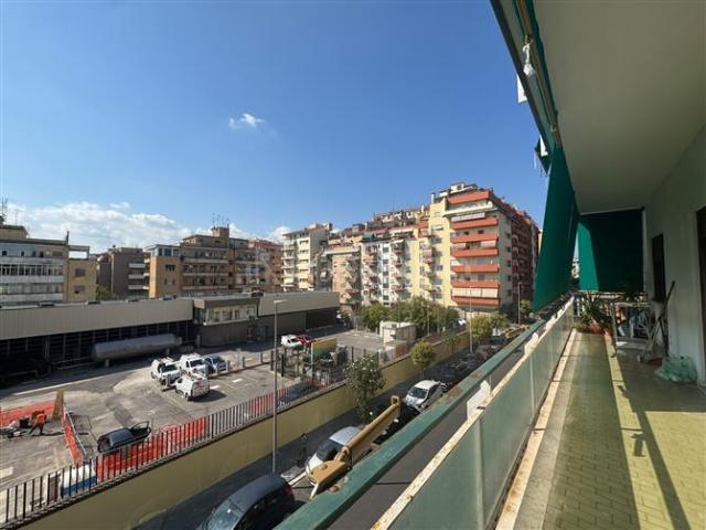 Casa di 130 mq a Salario, Trieste Roma