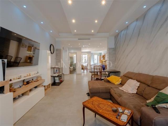 Casa di 130 mq a Santa Rita, Mirafiori Nord Torino