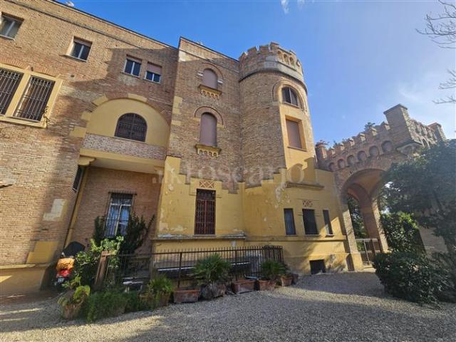 Casa di 130 mq a Santa Teresa, Anzio Due Anzio
