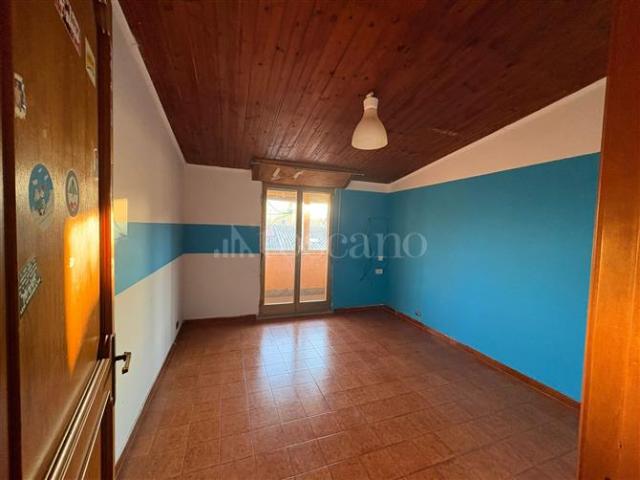 Casa di 130 mq a Siano, Pontegrande, Sant'Elia Catanzaro