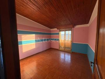 Casa di 130 mq a Siano, Pontegrande, Sant'Elia Catanzaro