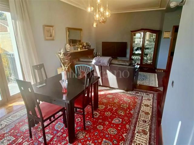 Casa di 130 mq a Tuillo, Villa Palma, Piedimonte Terni