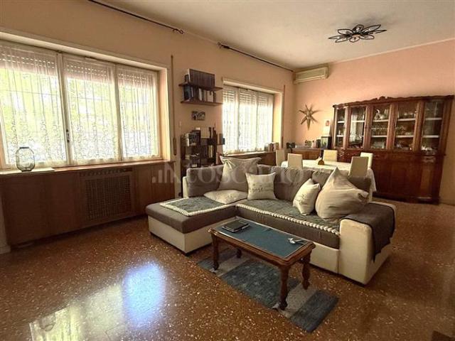 Casa di 130 mq a Talenti, Monte Sacro, Nuovo Salario Roma