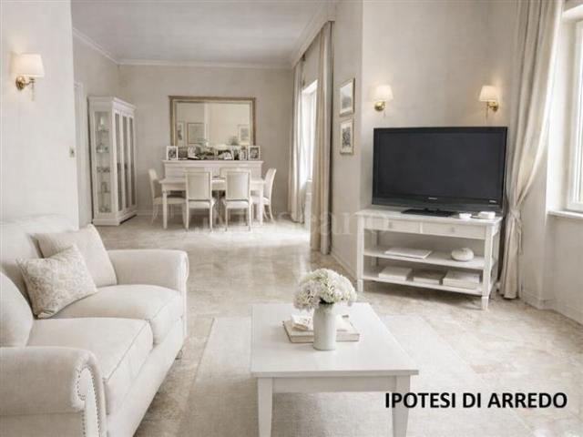 Casa di 130 mq a Talenti, Monte Sacro, Nuovo Salario Roma