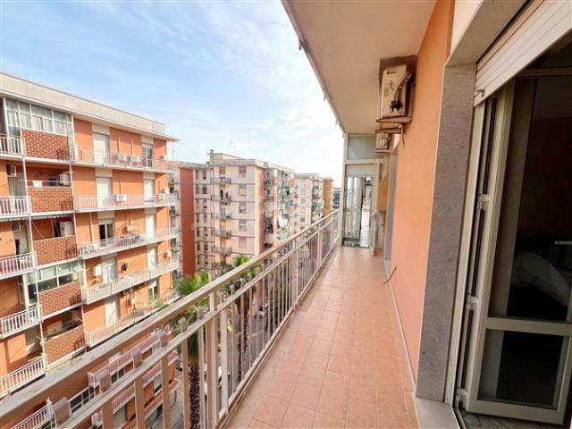 Casa di 130 mq a Tica, Zecchino, Bosco Minniti, Santa Panagia Siracusa