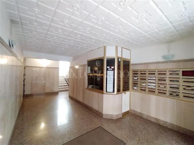 Casa di 130 mq a Tica, Zecchino, Bosco Minniti, Santa Panagia Siracusa