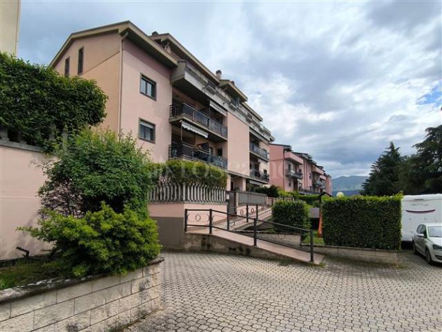 Casa di 130 mq a Torretta, Torrione, Santa Barbara, San Sisto L'Aquila