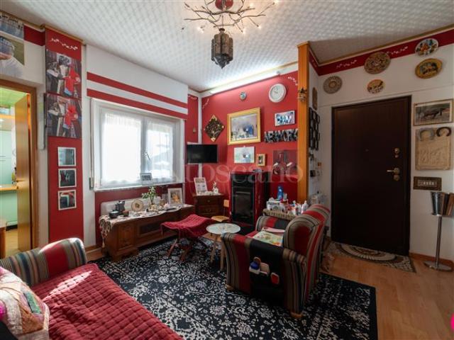 Casa di 130 mq a Udine Ovest Udine