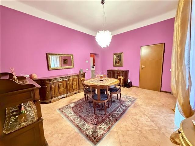 Casa di 130 mq a Urago Mella, Primo Maggio, Sant'Anna, Villaggio Badia Brescia