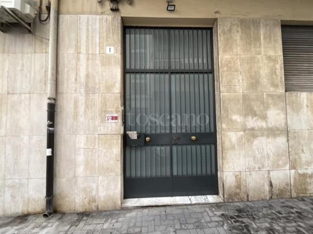 Casa di 130 mq a Vulcania, Borgo Catania
