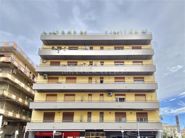 Casa di 131 mq a Minissale, Contesse, San Filippo Messina