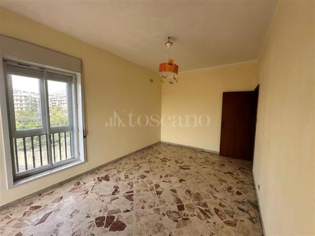 Casa di 131 mq a Canalicchio Tivoli Tremestieri Etneo