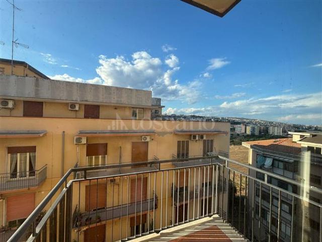 Casa di 131 mq a Rapisardi, Ballo, Cibele Catania