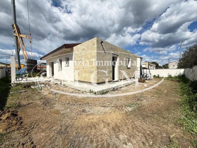 Casa di 131 mq in vendita Via del Battaglione, Calcinaia, Pisa, Toscana