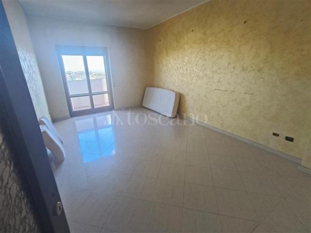 Casa di 132 mq a Mater Domini, De Filippis, Cavita, Gagliano Catanzaro