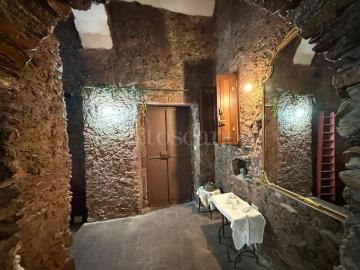 Casa di 132 mq a Centro Storico, Porto Catania