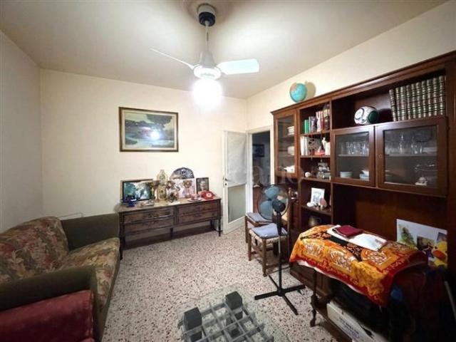 Casa di 132 mq a L'Isolotto Firenze