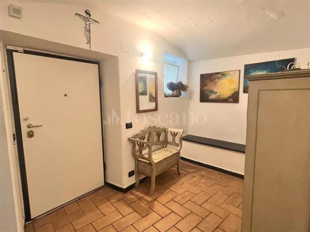 Casa di 132 mq a Quarto, Quinto, Sant'Ilario Genova