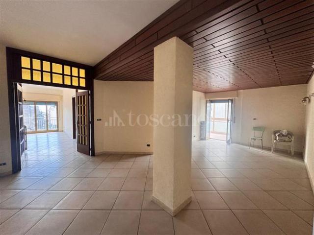 Casa di 137 mq a Barriera, Nuovalucello, Gioeni Catania