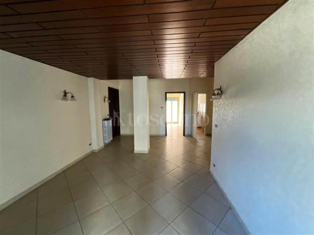Casa di 137 mq a Barriera, Nuovalucello, Gioeni Catania