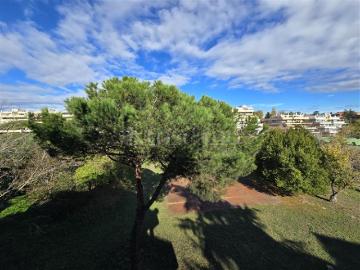 Casa di 137 mq a Eur, Torrino, Tintoretto Roma
