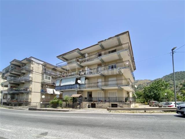Casa di 137 mq a Gaggi