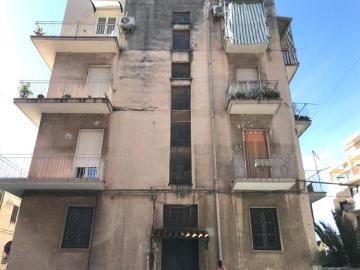 Casa di 137 mq a Rapisardi, Ballo, Cibele Catania