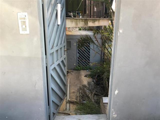 Casa di 137 mq a Rapisardi, Ballo, Cibele Catania