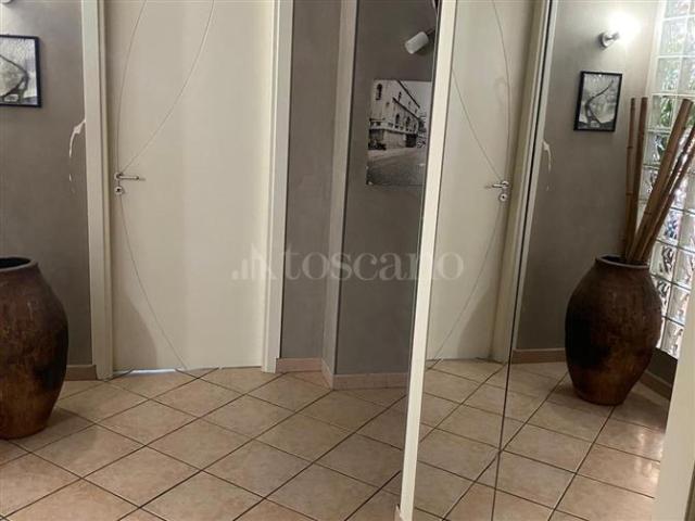 Casa di 137 mq a Sant'Erasmo, Brancaccio, Sperone, Settecannoli, Acqua dei Corsari Palermo