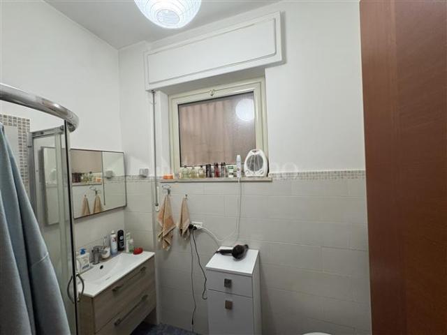 Casa di 137 mq a Tica, Zecchino, Bosco Minniti, Santa Panagia Siracusa