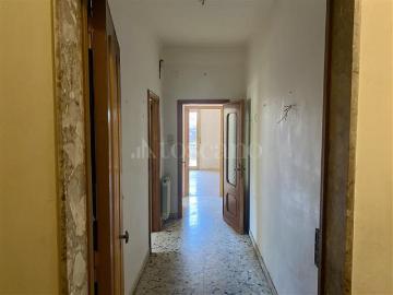 Casa di 134 mq a Barriera, Nuovalucello, Gioeni Catania