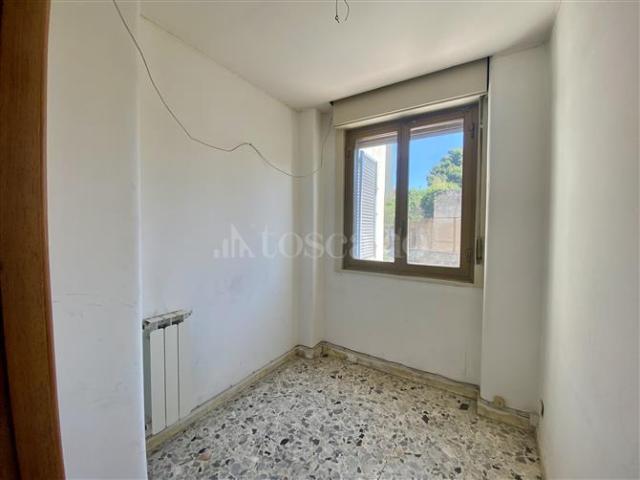 Casa di 134 mq a Barriera, Nuovalucello, Gioeni Catania