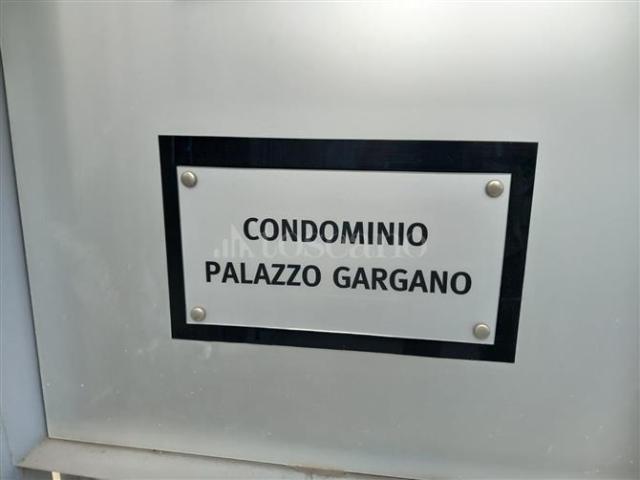 Casa di 134 mq a Centro Bagheria