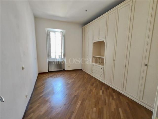 Casa di 134 mq a Centro, Centro Storico Terni