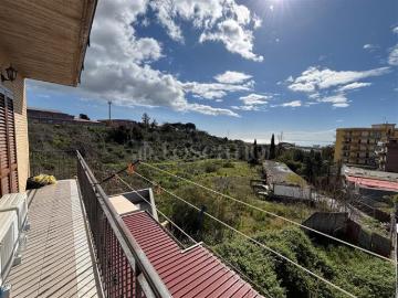 Casa di 134 mq a Centro Gravina di Catania