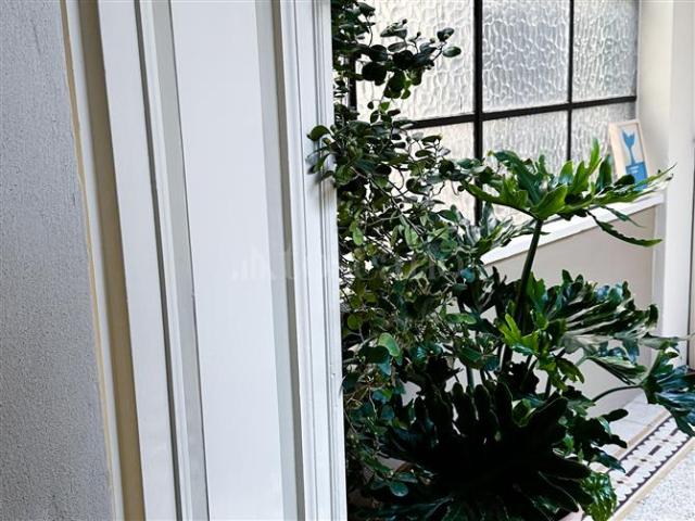 Casa di 134 mq a Centro Modena