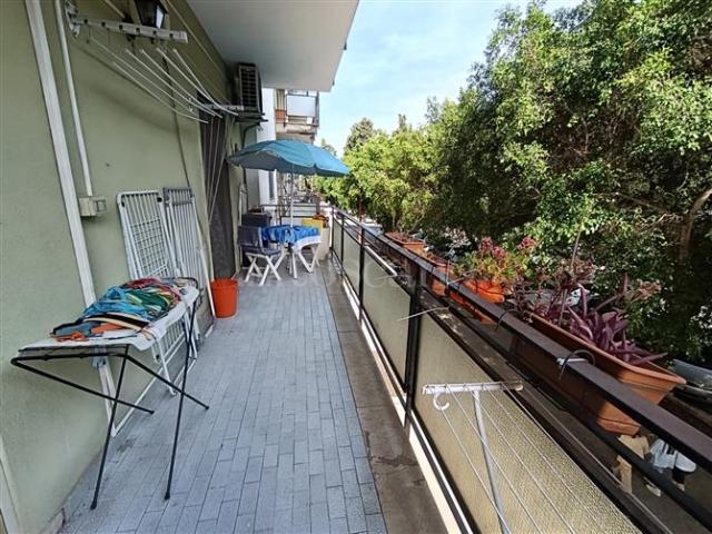 Casa di 134 mq a Giotto Galilei, Palagonia, Noce, Malaspina Palermo