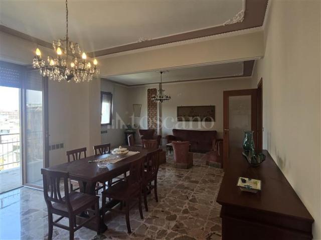 Casa di 134 mq a Tica, Zecchino, Bosco Minniti, Santa Panagia Siracusa