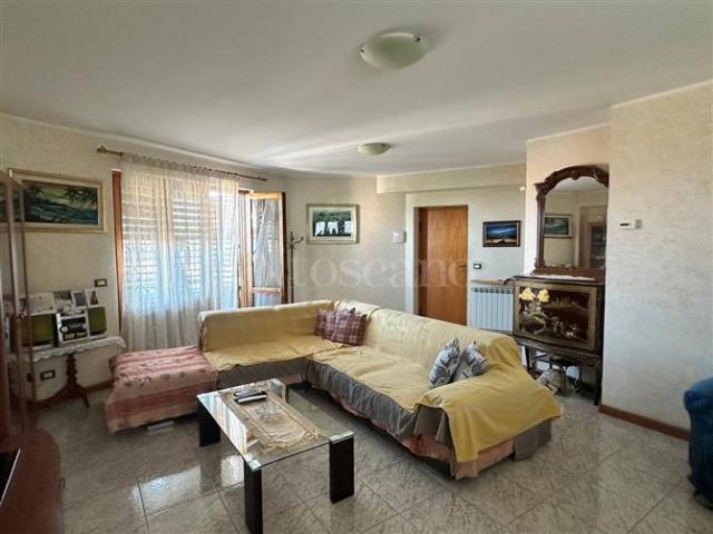 Casa di 134 mq a Valverde