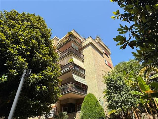 Casa di 135 mq a Monteverde, Gianicolense, Colli Portuensi, Casaletto Roma