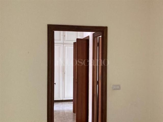 Casa di 135 mq a Casetta Mattei, Pisana, Bravetta Roma