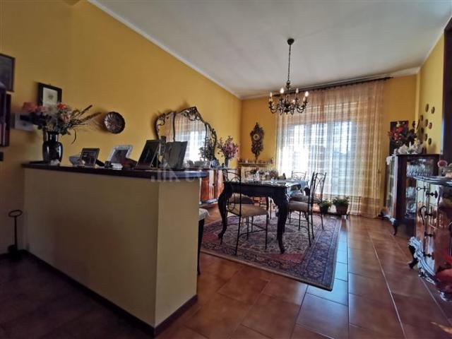 Casa di 135 mq a Castelletto Po Castelletto di Branduzzo